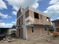 Продава КЪЩА, град Варна, м-т Горна Трака • 345000 € / 674761.35 лв. • 65855852 1 — Holmes.bg Продава КЪЩА, град Варна, м-т Горна Трака • 345000 € / 674761.35 лв. • 65855852 1