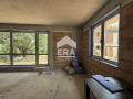 Продава КЪЩА, град Варна, м-т Горна Трака • 345000 € / 674761.35 лв. • 65855852 4 — Holmes.bg Продава КЪЩА, град Варна, м-т Горна Трака • 345000 € / 674761.35 лв. • 65855852 4
