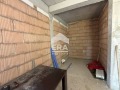 Продава КЪЩА, град Варна, м-т Горна Трака • 345000 € / 674761.35 лв. • 65855852 5 — Holmes.bg Продава КЪЩА, град Варна, м-т Горна Трака • 345000 € / 674761.35 лв. • 65855852 5