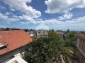 Продава КЪЩА, град Варна, м-т Горна Трака • 345000 € / 674761.35 лв. • 65855852 12 — Holmes.bg Продава КЪЩА, град Варна, м-т Горна Трака • 345000 € / 674761.35 лв. • 65855852 12