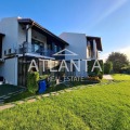 Продава Къща област Варна , с. Приселци , 173 кв.м | 48243811 — Imoti.com Продава Къща област Варна , с. Приселци , 173 кв.м | 48243811