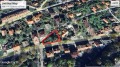 Продава Парцел град София , гр. Банкя , 598 кв.м | 32861529 — Imoti.com Продава Парцел град София , гр. Банкя , 598 кв.м | 32861529
