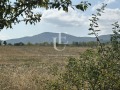 Продава Парцел град София , гр. Банкя , 1400 кв.м | 32176880 — Imoti.com Продава Парцел град София , гр. Банкя , 1400 кв.м | 32176880