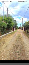 Продава Парцел Гърция , Халкидики , 350 кв.м | 48728858 — Imoti.com Продава Парцел Гърция , Халкидики , 350 кв.м | 48728858