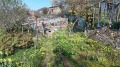 Продава ПАРЦЕЛ, град Варна, м-т Планова • 69900 € • 54843920 3 — Holmes.bg Продава ПАРЦЕЛ, град Варна, м-т Планова • 69900 € • 54843920 3