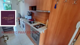 1-СТАЕН, 28 m2 - Holmes.bg 1-СТАЕН, 28 m2