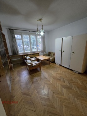 Обява Продава 2-СТАЕН,град София, Гео Милев>