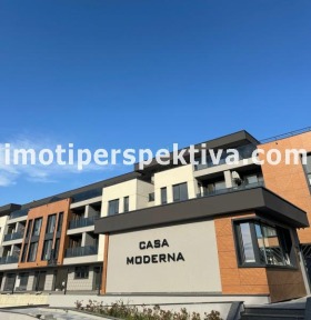 2-СТАЕН, 68 m2 - Holmes.bg 2-СТАЕН, 68 m2