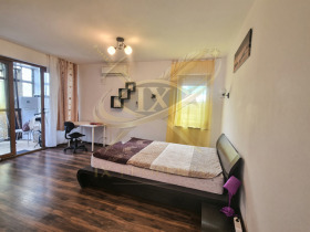 2-СТАЕН, 54 m2 - Holmes.bg 2-СТАЕН, 54 m2