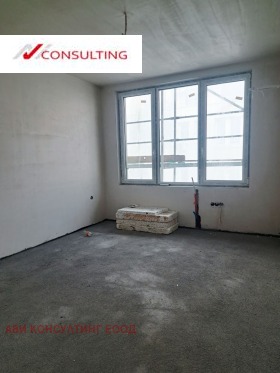 Продава 3-СТАЕН | Imot.bg — малка снимка 7