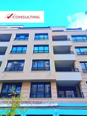 Продава 3-СТАЕН | Imot.bg — малка снимка 2