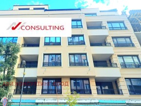 Продава 3-СТАЕН | Imot.bg — малка снимка 3