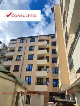 Продава 3-СТАЕН | Imot.bg — малка снимка 4