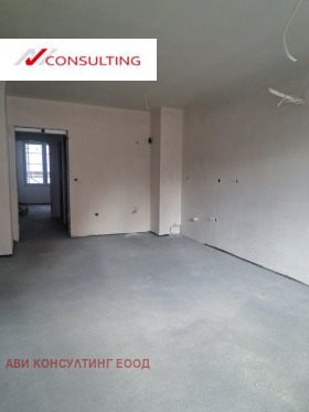 Продава 3-СТАЕН | Imot.bg — малка снимка 6