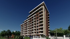3-СТАЕН, 94 m2 - Holmes.bg 3-СТАЕН, 94 m2