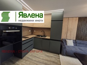 3-СТАЕН, 67 m2 - Holmes.bg 3-СТАЕН, 67 m2