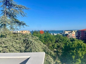 3-СТАЕН, 91 m2 - Holmes.bg 3-СТАЕН, 91 m2