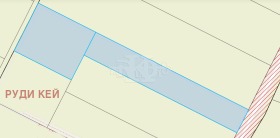 ПАРЦЕЛ, 8 443 m2 - Holmes.bg ПАРЦЕЛ, 8 443 m2