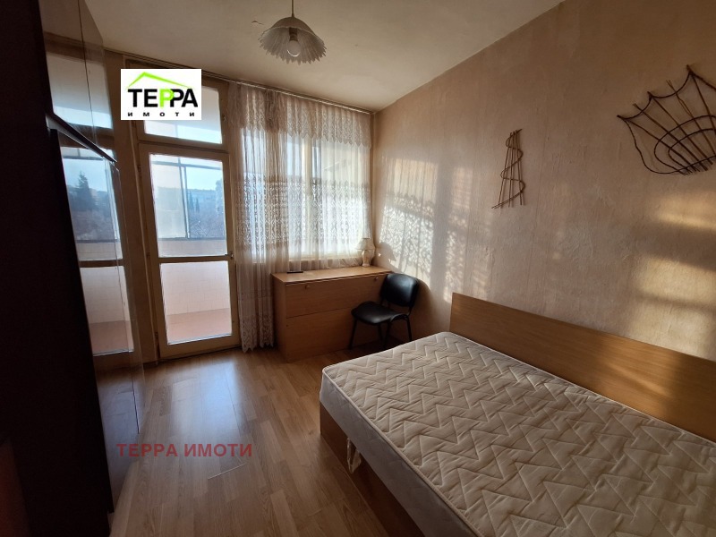 Продава 2-СТАЕН, град Стара Загора, Център • 77000 € / 150598.91 лв. • 86340670 1 — Holmes.bg Продава 2-СТАЕН, град Стара Загора, Център • 77000 € / 150598.91 лв. • 86340670 1