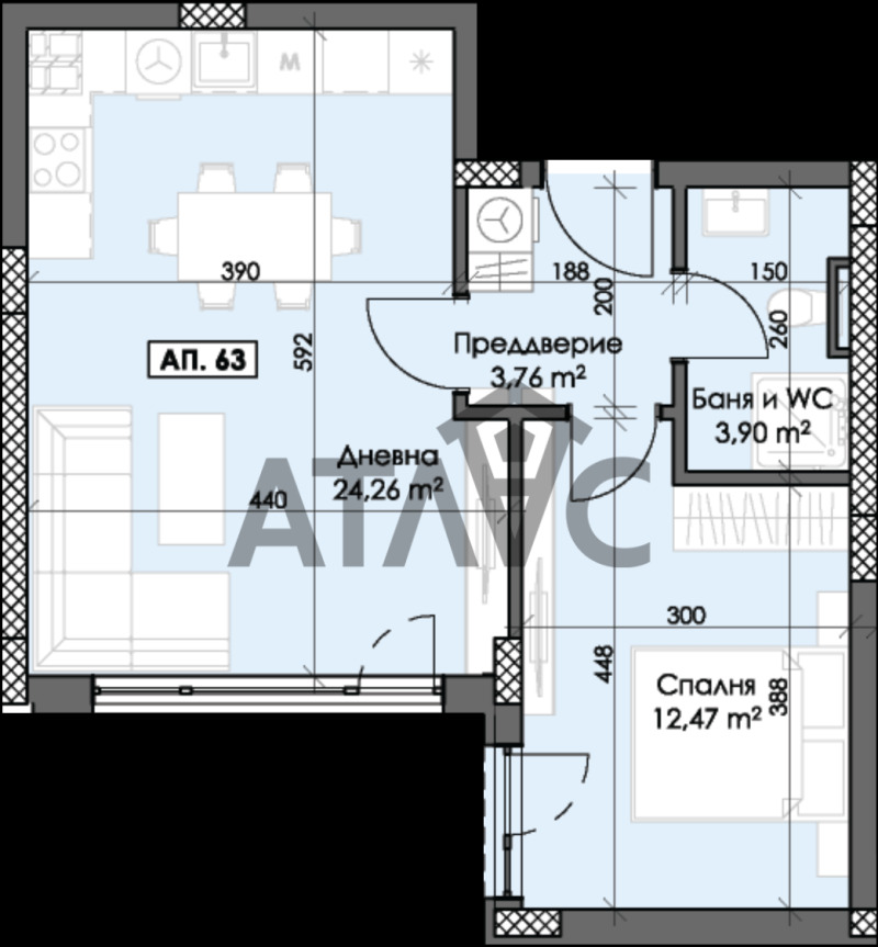 Продава 2-СТАЕН, град Пловдив, Тракия • 80069 € / 156601.35 лв. • 11370066 1 — Holmes.bg Продава 2-СТАЕН, град Пловдив, Тракия • 80069 € / 156601.35 лв. • 11370066 1