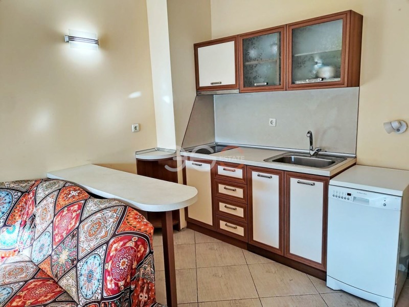 Продава 2-СТАЕН, град Варна, к.к. Златни пясъци • 90000 € • 44008217 1 — Holmes.bg Продава 2-СТАЕН, град Варна, к.к. Златни пясъци • 90000 € • 44008217 1