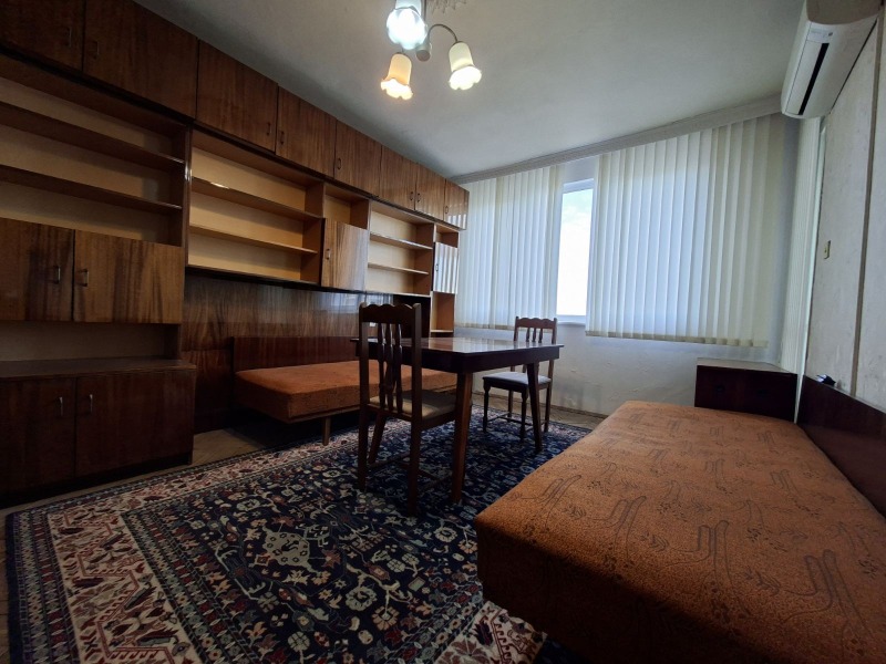 Продава 3-СТАЕН, град Варна, Победа • 129000 € / 252302.07 лв. • 58005621 1 — Holmes.bg Продава 3-СТАЕН, град Варна, Победа • 129000 € / 252302.07 лв. • 58005621 1