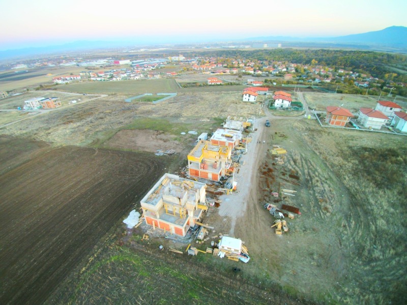 Продава КЪЩА, област София, с. Гурмазово • 350000 € / 684540.50 лв. • 88471746 1 — Holmes.bg Продава КЪЩА, област София, с. Гурмазово • 350000 € / 684540.50 лв. • 88471746 1