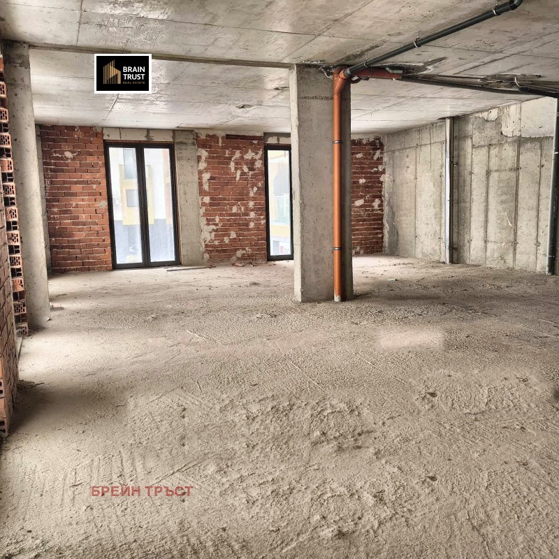 Продава ЗАВЕДЕНИЕ, град София, Драгалевци • 2661000 € • 66508033 1 — Holmes.bg Продава ЗАВЕДЕНИЕ, град София, Драгалевци • 2661000 € • 66508033 1