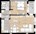 Продава 2-СТАЕН, град Пловдив, Кючук Париж • 112000 € / 219052.96 лв. • 23392697 3 — Holmes.bg Продава 2-СТАЕН, град Пловдив, Кючук Париж • 112000 € / 219052.96 лв. • 23392697 3