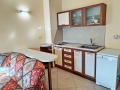 Продава 2-стаен град Варна , к.к. Златни пясъци , 68 кв.м | 33280705 — Imoti.com Продава 2-стаен град Варна , к.к. Златни пясъци , 68 кв.м | 33280705