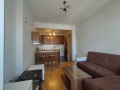 Продава 2-СТАЕН, град София, Център • 275000 € • 18856258 2 — Holmes.bg Продава 2-СТАЕН, град София, Център • 275000 € • 18856258 2