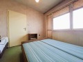 Продава 3-СТАЕН, град Варна, Победа • 129000 € / 252302.07 лв. • 58005621 10 — Holmes.bg Продава 3-СТАЕН, град Варна, Победа • 129000 € / 252302.07 лв. • 58005621 10