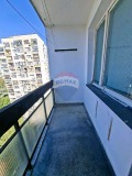 Продава 3-СТАЕН, град Варна, Победа • 129000 € / 252302.07 лв. • 58005621 8 — Holmes.bg Продава 3-СТАЕН, град Варна, Победа • 129000 € / 252302.07 лв. • 58005621 8