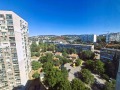 Продава 3-СТАЕН, град Варна, Победа • 129000 € / 252302.07 лв. • 58005621 16 — Holmes.bg Продава 3-СТАЕН, град Варна, Победа • 129000 € / 252302.07 лв. • 58005621 16