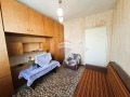 Продава 3-СТАЕН, град Варна, Победа • 129000 € / 252302.07 лв. • 58005621 7 — Holmes.bg Продава 3-СТАЕН, град Варна, Победа • 129000 € / 252302.07 лв. • 58005621 7