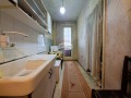 Продава 3-СТАЕН, град Варна, Победа • 129000 € / 252302.07 лв. • 58005621 3 — Holmes.bg Продава 3-СТАЕН, град Варна, Победа • 129000 € / 252302.07 лв. • 58005621 3