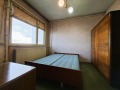 Продава 3-СТАЕН, град Варна, Победа • 129000 € / 252302.07 лв. • 58005621 9 — Holmes.bg Продава 3-СТАЕН, град Варна, Победа • 129000 € / 252302.07 лв. • 58005621 9