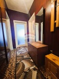 Продава 3-СТАЕН, град Варна, Победа • 129000 € / 252302.07 лв. • 58005621 12 — Holmes.bg Продава 3-СТАЕН, град Варна, Победа • 129000 € / 252302.07 лв. • 58005621 12