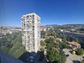Продава 3-СТАЕН, град Варна, Победа • 129000 € / 252302.07 лв. • 58005621 5 — Holmes.bg Продава 3-СТАЕН, град Варна, Победа • 129000 € / 252302.07 лв. • 58005621 5