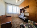 Продава 3-СТАЕН, град Варна, Победа • 129000 € / 252302.07 лв. • 58005621 6 — Holmes.bg Продава 3-СТАЕН, град Варна, Победа • 129000 € / 252302.07 лв. • 58005621 6
