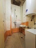 Продава 3-СТАЕН, град Варна, Победа • 129000 € / 252302.07 лв. • 58005621 14 — Holmes.bg Продава 3-СТАЕН, град Варна, Победа • 129000 € / 252302.07 лв. • 58005621 14