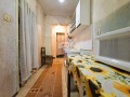 Продава 3-СТАЕН, град Варна, Победа • 129000 € / 252302.07 лв. • 58005621 4 — Holmes.bg Продава 3-СТАЕН, град Варна, Победа • 129000 € / 252302.07 лв. • 58005621 4
