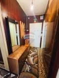 Продава 3-СТАЕН, град Варна, Победа • 129000 € / 252302.07 лв. • 58005621 11 — Holmes.bg Продава 3-СТАЕН, град Варна, Победа • 129000 € / 252302.07 лв. • 58005621 11