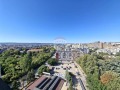 Продава 3-СТАЕН, град Варна, Победа • 129000 € / 252302.07 лв. • 58005621 15 — Holmes.bg Продава 3-СТАЕН, град Варна, Победа • 129000 € / 252302.07 лв. • 58005621 15