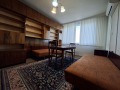 Продава 3-СТАЕН, град Варна, Победа • 129000 € / 252302.07 лв. • 58005621 1 — Holmes.bg Продава 3-СТАЕН, град Варна, Победа • 129000 € / 252302.07 лв. • 58005621 1