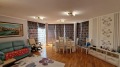 Продава 4-стаен град Русе , Център , 154 кв.м | 99933757 — Imoti.com Продава 4-стаен град Русе , Център , 154 кв.м | 99933757