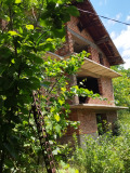 Продава Къща град София , гр. Нови Искър , 351 кв.м | 25817336 — Imoti.com Продава Къща град София , гр. Нови Искър , 351 кв.м | 25817336