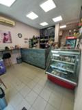 Продава Магазин град Пловдив , Кършияка , 90 кв.м | 84886989 — Imoti.com Продава Магазин град Пловдив , Кършияка , 90 кв.м | 84886989