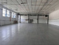 Продава Склад област Варна , с. Слънчево , 600 кв.м | 25975692 — Imoti.com Продава Склад област Варна , с. Слънчево , 600 кв.м | 25975692