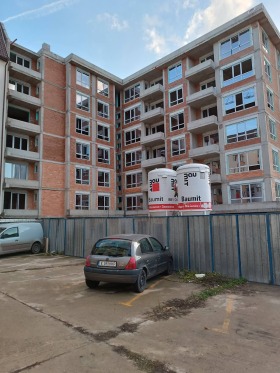 Обява Продава 2-СТАЕН,град Стара Загора, Самара 3>